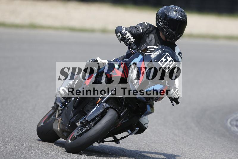 /29 26.07.2026  PROMAX ADR/Gruppe gruen/58